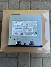 MIB 3 Navigation Rechner