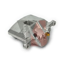 Bremssattel rechts für Honda