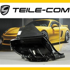 Porsche 911 996 Carrera4S / Turbo / GT2 Lichtrahmen LINKS / Frame for taillight