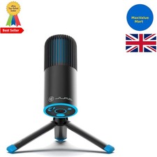 Talk Go USB-Mikrofon -