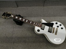 Tokai ALC112 E-Gitarre Typ Les