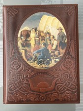  Time Life Der Wilde Westen - Die Pioniere