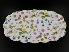 Queens Country Meadow Schale