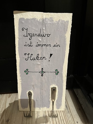Schild holzbrett alt - schild,,