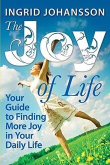 The joy life your - the,