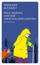 Frau Helbing und der