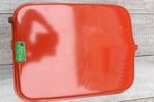 Junkers Ausdehnungsgefäß 18 Liter, Typ ROM 18, 8 715 407 230 0, max. 3 bar