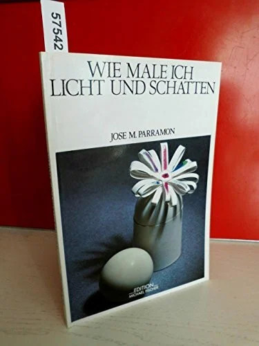 Wie zeichne und - , licht