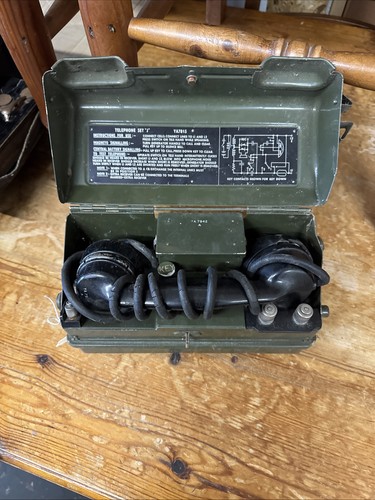 Militär vintage armee - militär,
