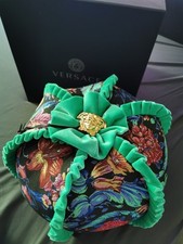 Versace Kissen Gefühlt