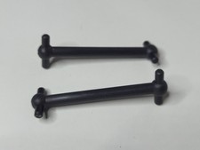 Märklin Maxi Spur1 1:32