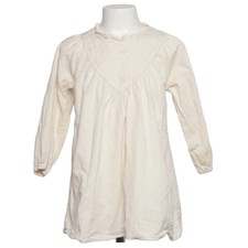 Zara bluse größe 110 - zara,, größe: