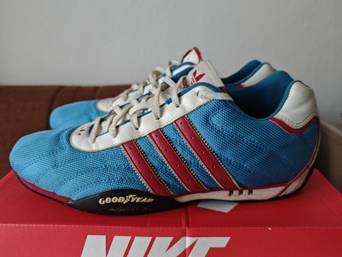 Adidas adi racer goodyear - adi,