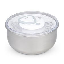 Zyliss - Salatschleuder Easy