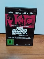 Der Baader-Meinhof-Komplex von