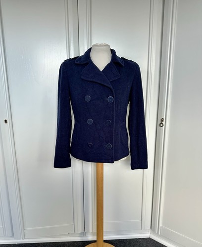 Jacke m 38 - h&m,
