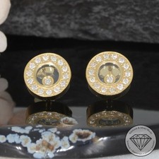 Wert 2890 € Brillant