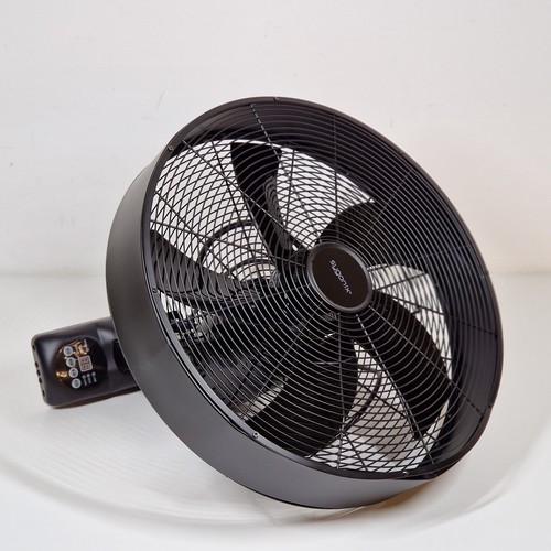 Sygonix wandventilator l - sygonix, (l
