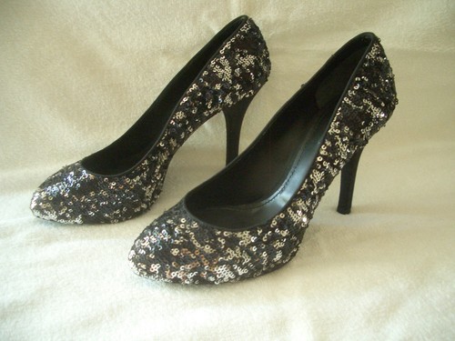 Original dolce gabbana damen - dolce,