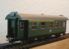 Roco 4215 H0 | Umbauwagen