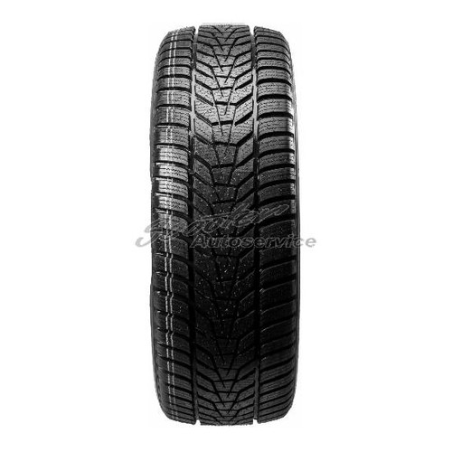 Winterreifen 235 r17 97v - winterreifen,
