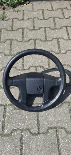 Golf 2 scirocoo - golf,