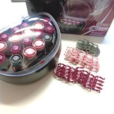 Remington Lockenwickler