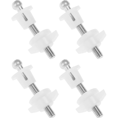 Scheinwerfereinstellschraube