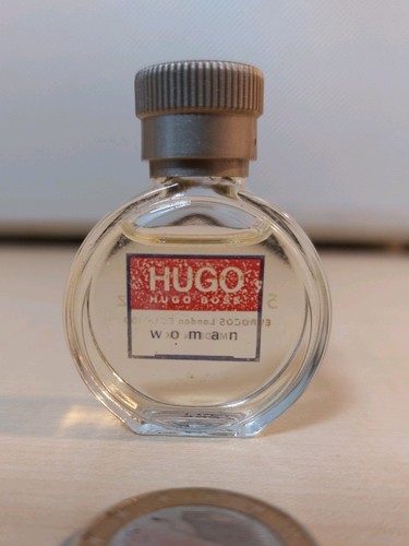 Hugo woman boss - ,