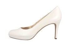 Högl STUDIO 80 Pumps in