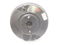 Bremskraftverstärker VW GOLF 6 1K1614105HB 1K1614106AA 1.4 59 KW 80 PS ABS Benzi