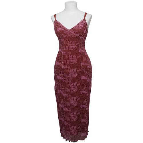 Urban outfitters maxikleid - urban,
