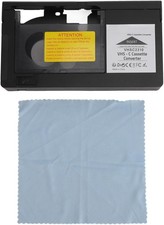 Motorisierter kassettenadapter - motorisierter,