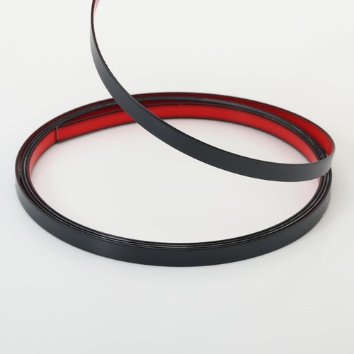Wand zierleisten pvc - wand,
