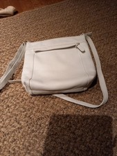 Damenhandtasche, Conti