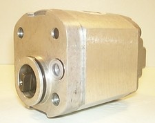 TAARUP 99407916 HYDRAULISCHE