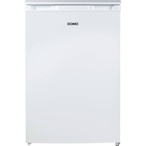 Domo kühlschrank - domo,