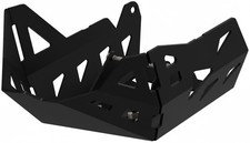 Motorschutz für Suzuki DL 650