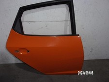 6J4833056 tür hinten rechts für SEAT IBIZA (6J5) FR 2008 4764831