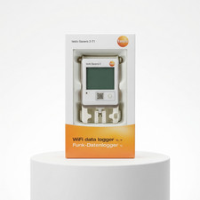Testo Saveris 2-T1 WiFi