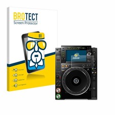 Panzerfolie Schutzglas für