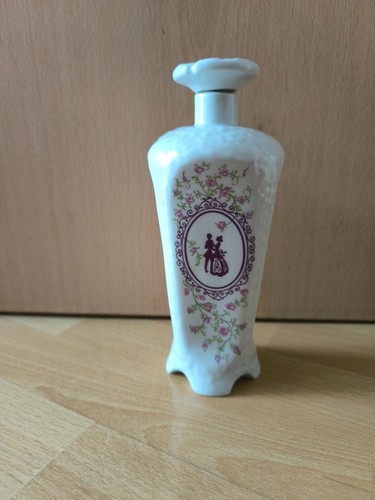 Alte schnapsflasche aus - schnapsflasche,