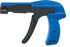 TrendLine Kabelbinderzange