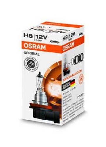Osram glühlampe scheinwerfer - osram,