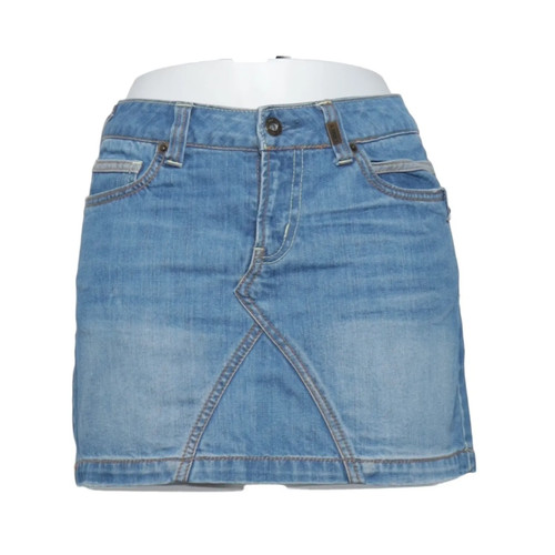 Only limitless denim - limitless,
