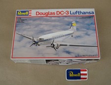 Vintage REVELL 4236 •