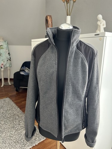 Wellensteyn damen arosa gr - damen,,