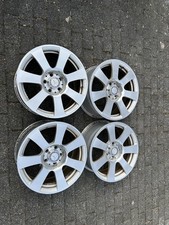 Original Mercedes S-Klasse