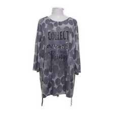 Via Appia Due, Tunika