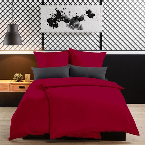 Lorena uni mako satin - lorena,